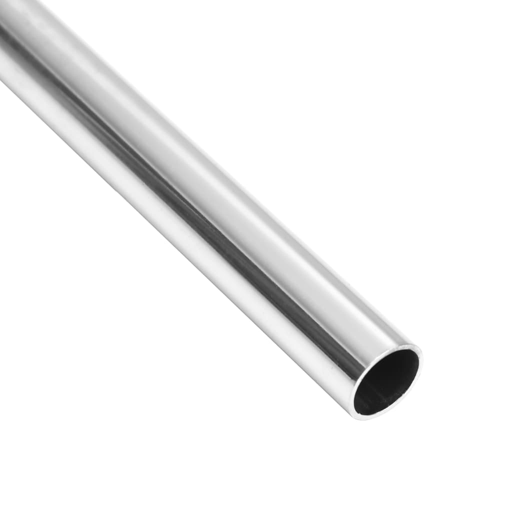 Tangot jalkapallopöytään 8 kpl 15,9 mm - Harrastajankoti.fi