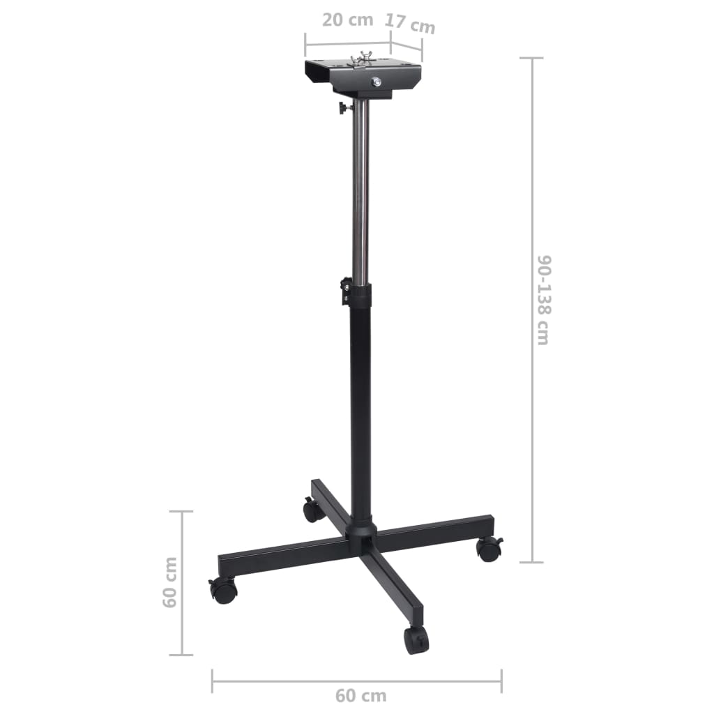 Lemmikkieläinten turkinkuivaaja moottorijalusta muovi/teräs - Harrastajankoti.fi