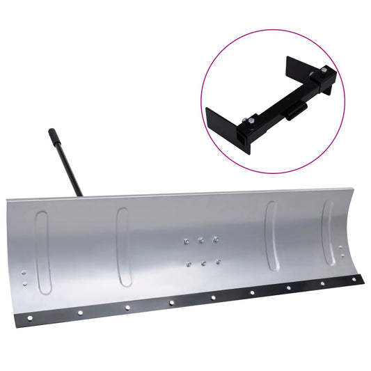 Lumiaura ruohonleikkurille adapterilla 150 cm - Harrastajankoti.fi