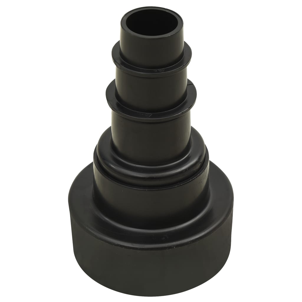 Pölynkerääjä 3/4 HV moottori 550 W - Harrastajankoti.fi