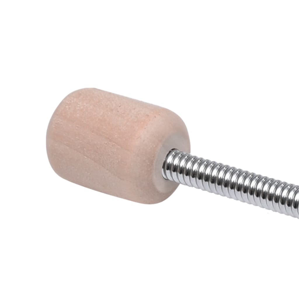 Kenkäpuut 5 paria koko 46-48 täysi mänty - Harrastajankoti.fi