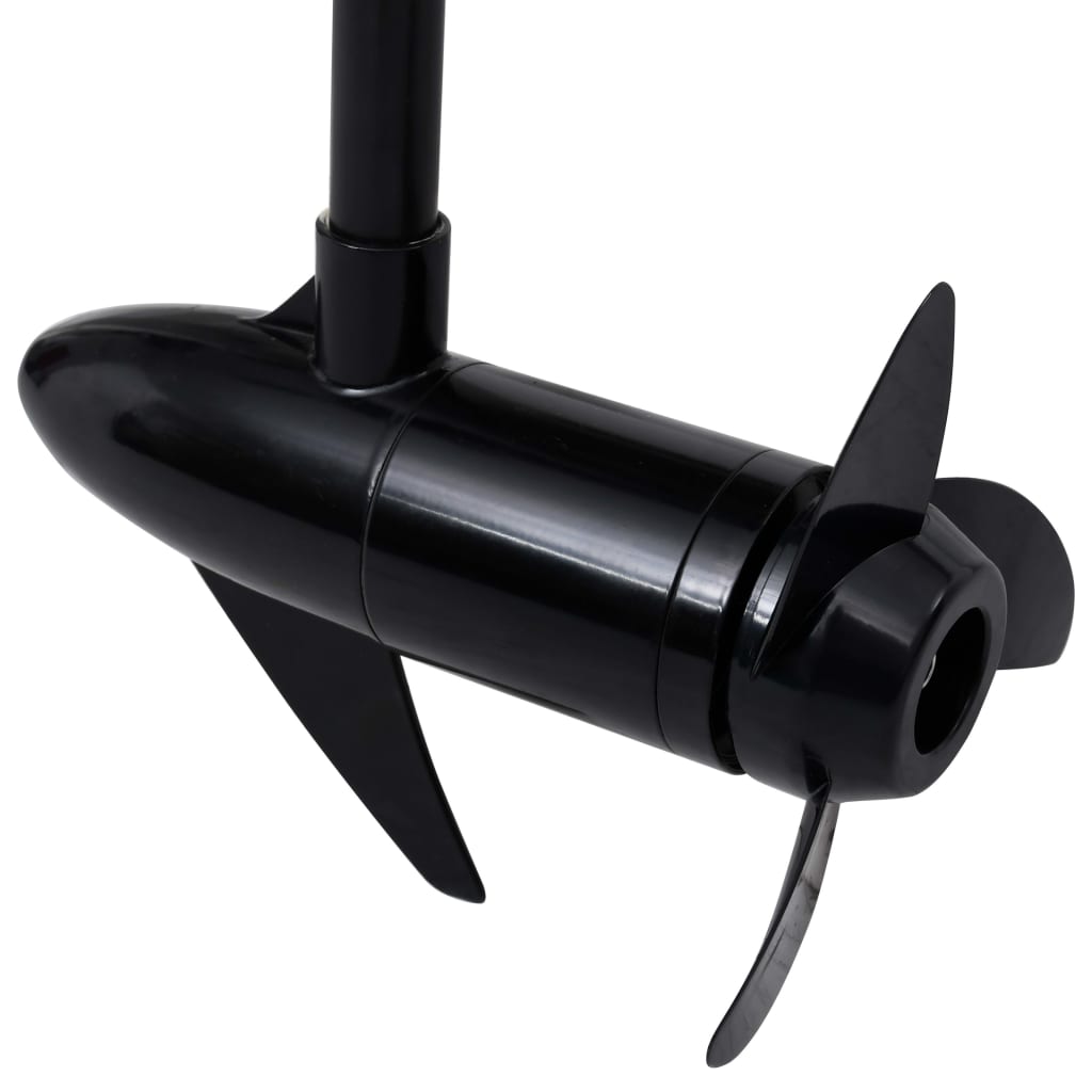 Veneen sähköinen uistelumoottori P16 11,8 kg - Harrastajankoti.fi