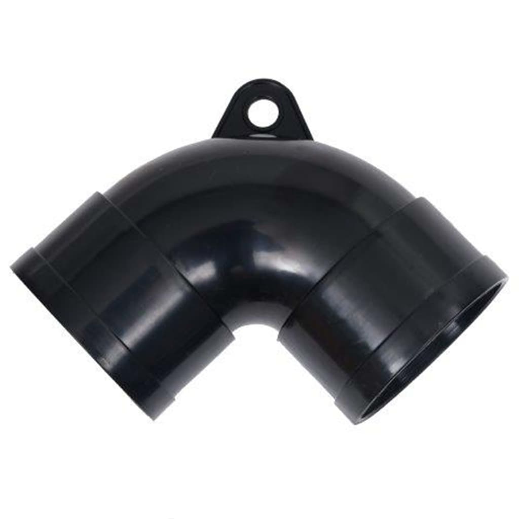 Lampipumppu 16000 l/h 75 W - Harrastajankoti.fi