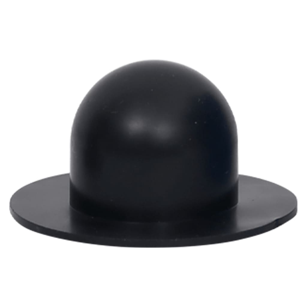Maanpäällisen uima-altaan siiviläsarja 30 mm - Harrastajankoti.fi