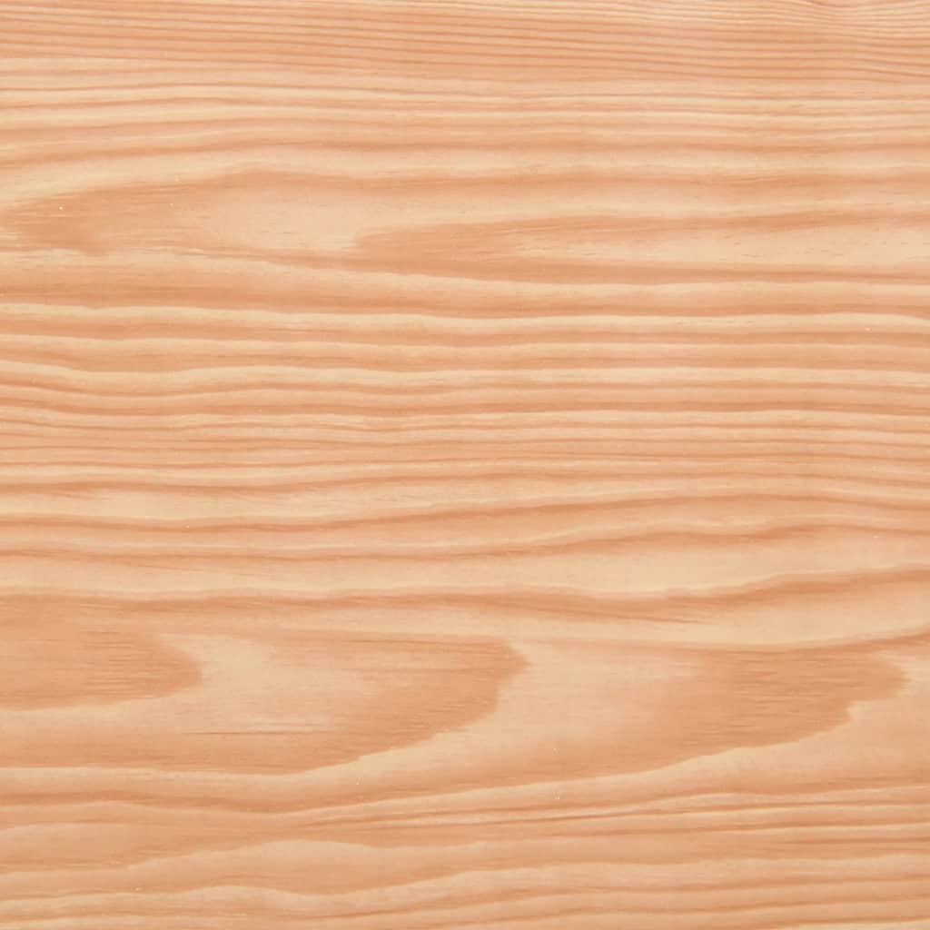 Itseliimautuvat ovikalvot 2 kpl vaahtera 210x90 cm PVC - Harrastajankoti.fi