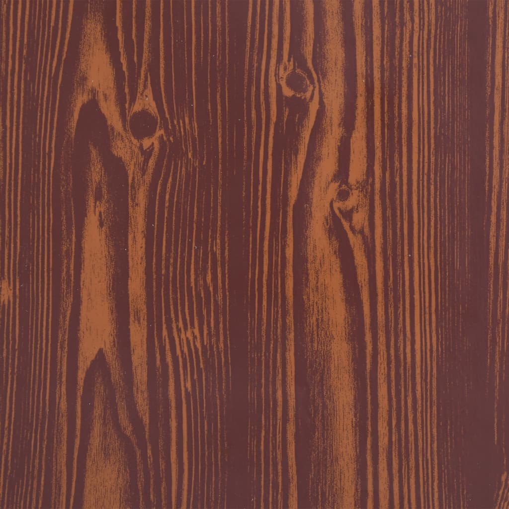 Itseliimautuva huonekalukalvo akaasia 500x90 cm PVC - Harrastajankoti.fi