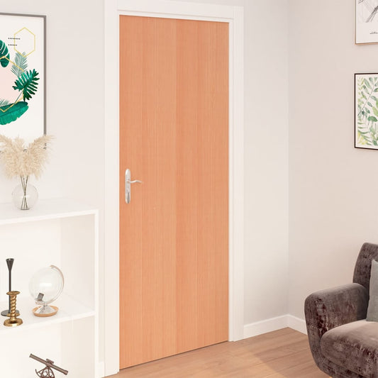 Itseliimautuvat huonekalukalvot 2kpl japanin tammi 500x90cm PVC - Harrastajankoti.fi