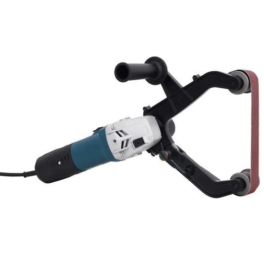 Putkihiomakone 1300 W - Harrastajankoti.fi