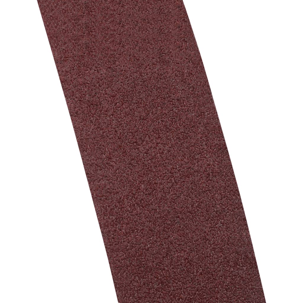 Hiomanauhat 10 kpl P60 40x760 mm - Harrastajankoti.fi