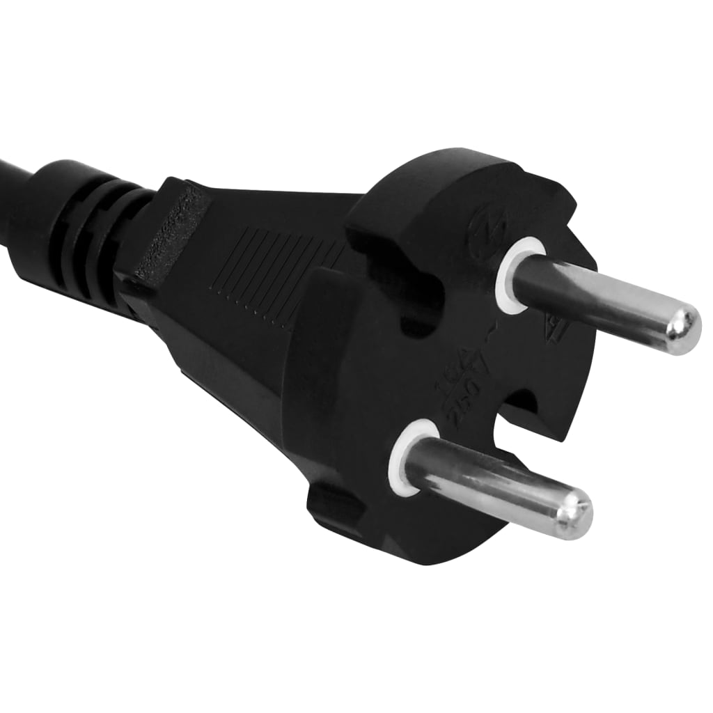 Levymetallileikkuri 600 W - Harrastajankoti.fi