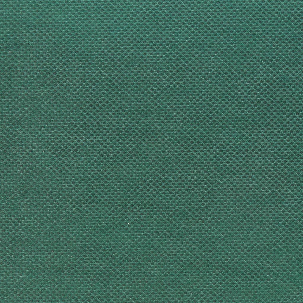 Keinonurmiteipit 2 kpl 0,15x10 m vihreä - Harrastajankoti.fi