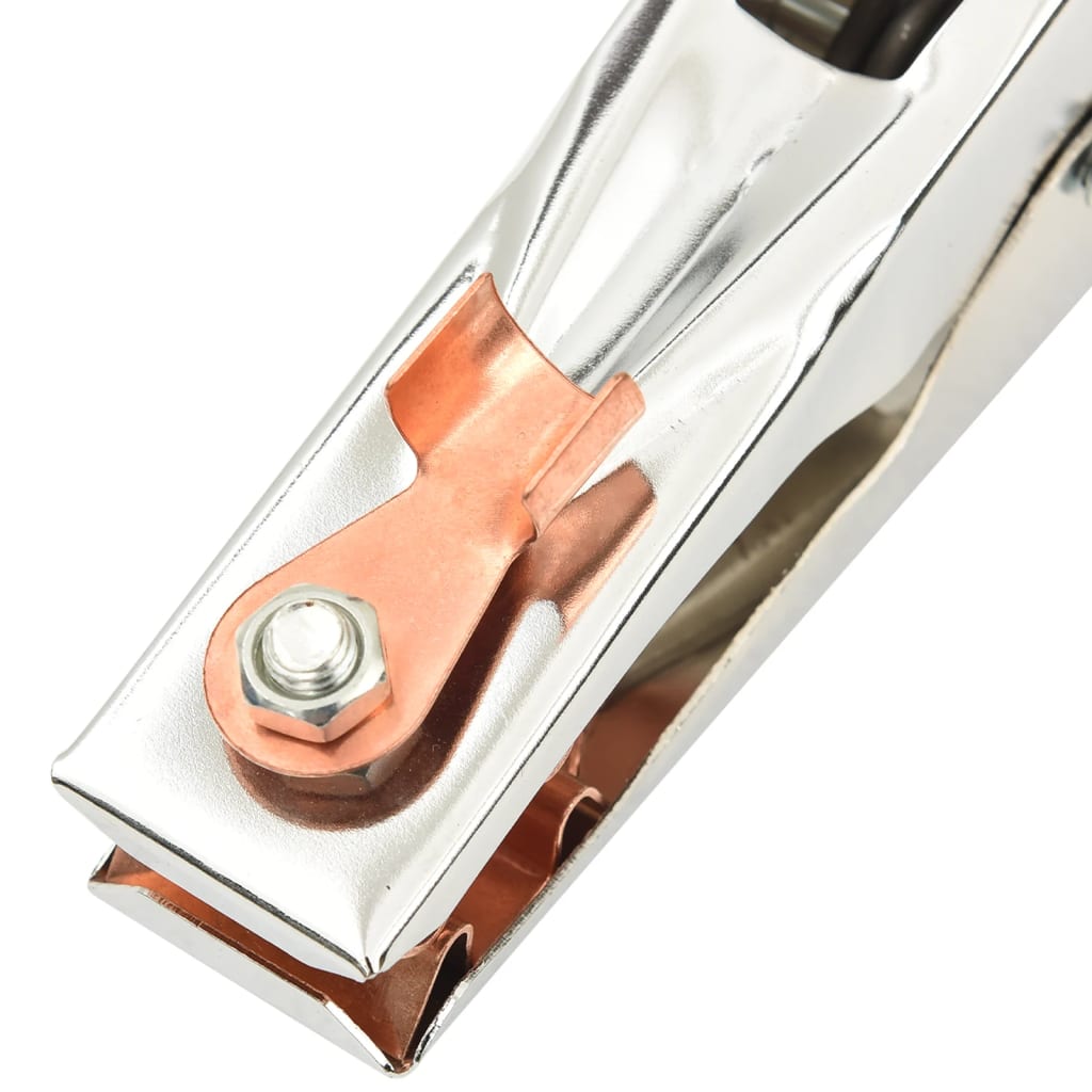 119-osainen Peltikorjaustyökalusarja - Harrastajankoti.fi