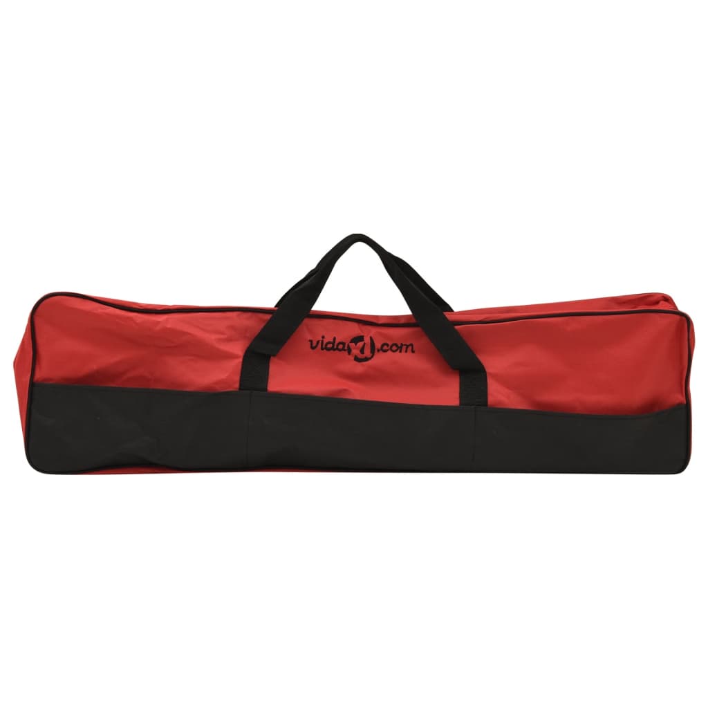 8-osainen Lommojen korjauskoukkusarja ruostumaton teräs - Harrastajankoti.fi