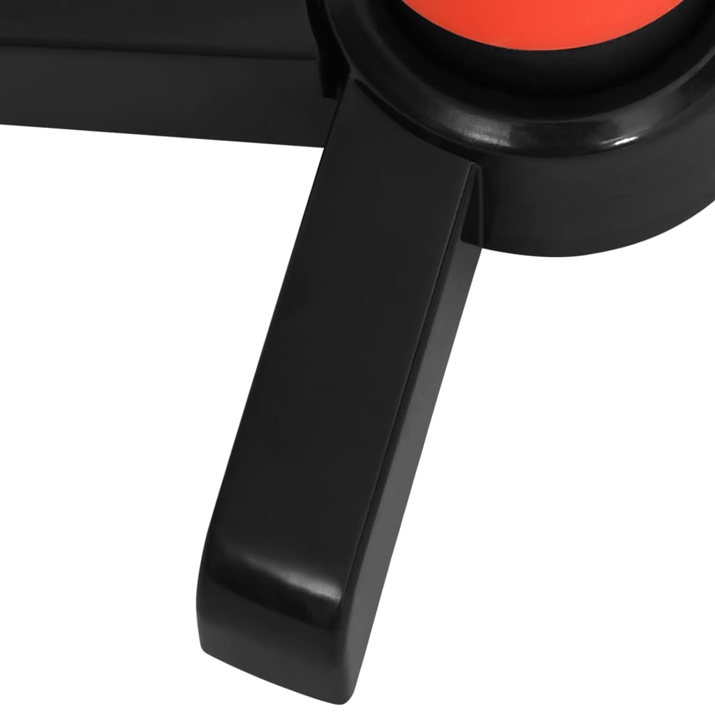 Sähkötoimiset tievilkkuvalot 2 kpl 10,5x8x21 cm - Harrastajankoti.fi