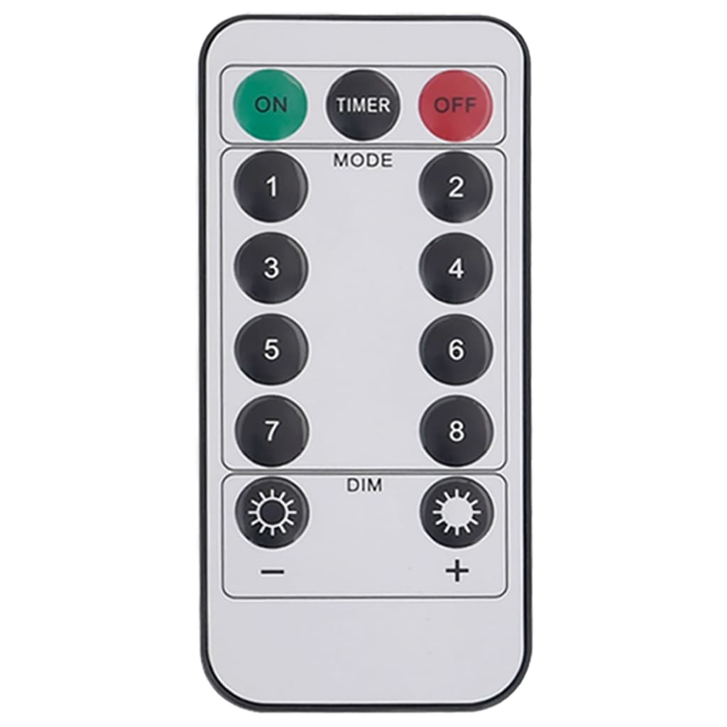 LED-valonauha 150 LED-valoa sininen 15 m - Harrastajankoti.fi