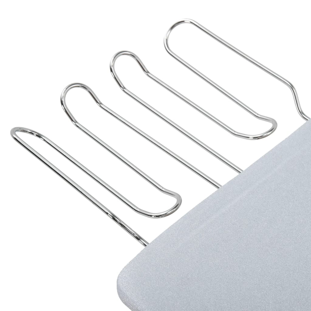 Silityslauta 40x31x137 cm - Harrastajankoti.fi