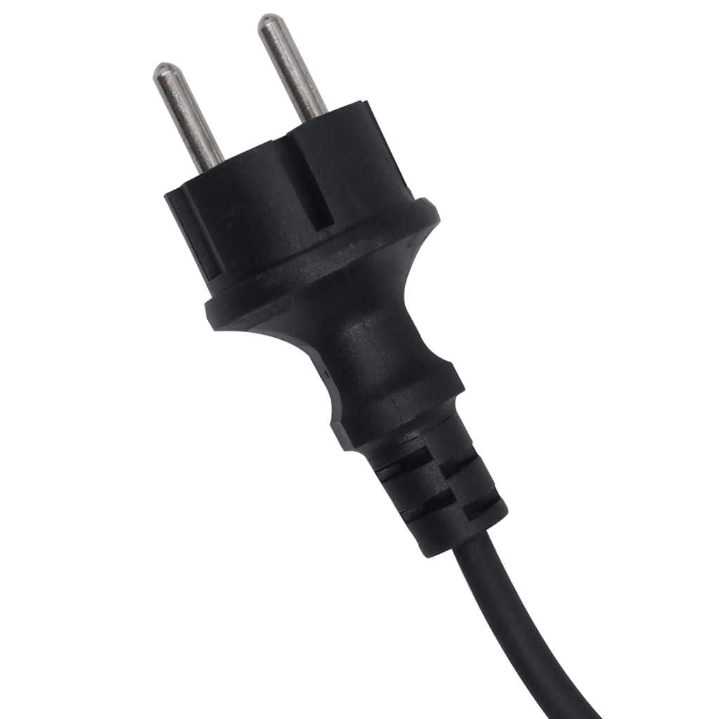 Poro ja reki joulukoriste ulkokäyttöön 576 LED-valoa - Harrastajankoti.fi