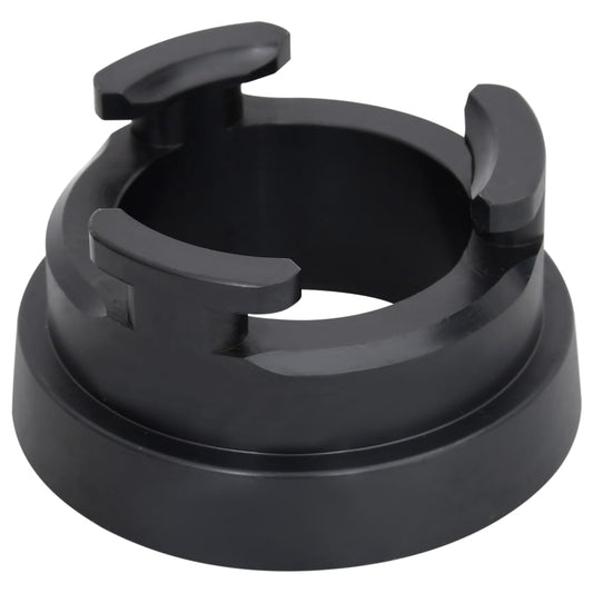 Kampiakselin vastapainon pidike BMW moottorit: M52TU/M54/M56 - Harrastajankoti.fi