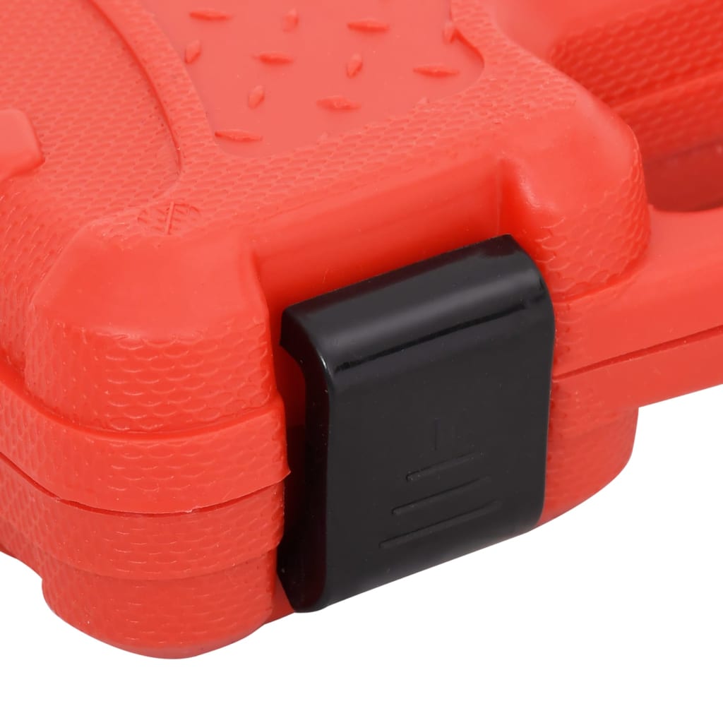 Tasapainotusakselin linjaustyökalut BMW-moottorit B37/B38 - Harrastajankoti.fi