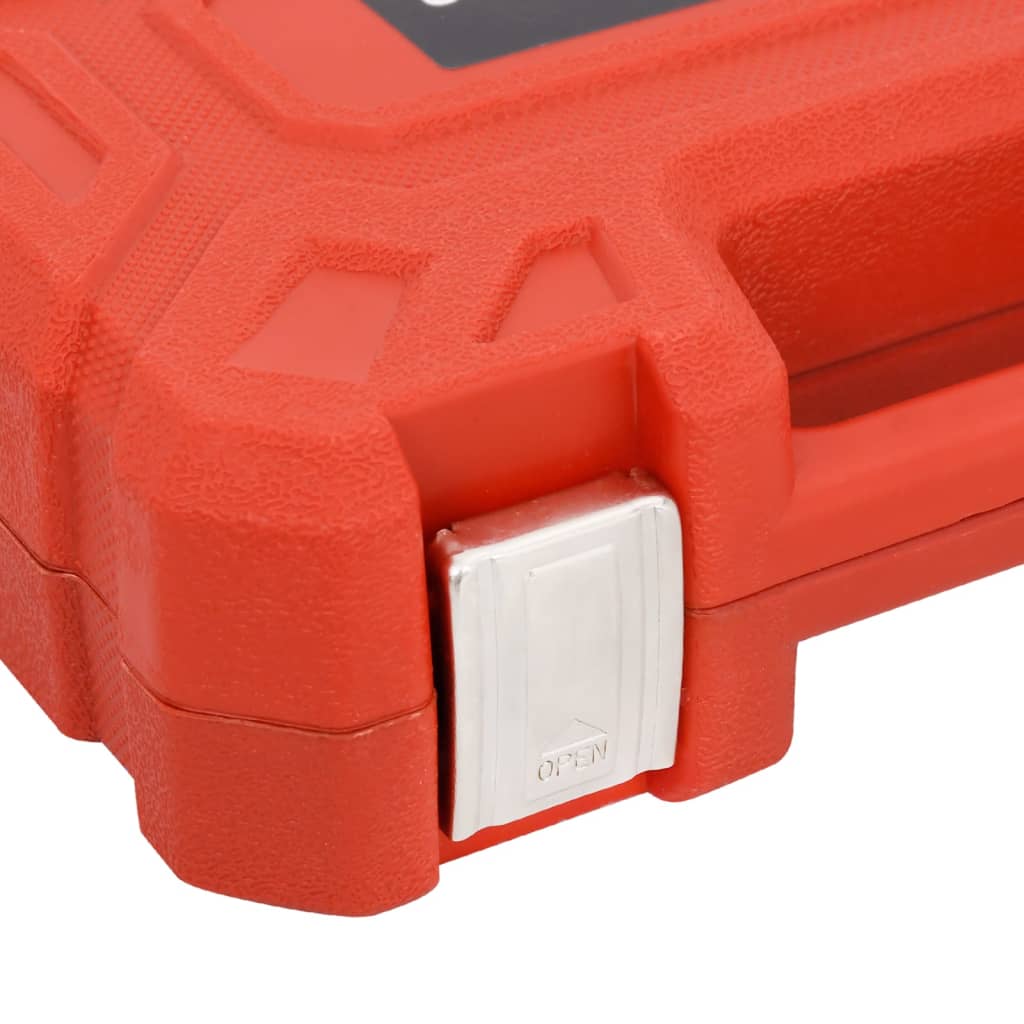 15-osainen Moottorin ajoitustyökalusarja Mercedes Benz - Harrastajankoti.fi