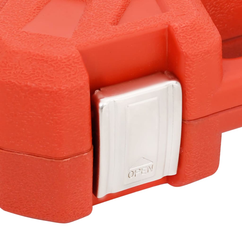 Ajoitustyökalusarja VAG-sarjan TSI / TFSI EA888 1.8 R4 2.0 R4 - Harrastajankoti.fi