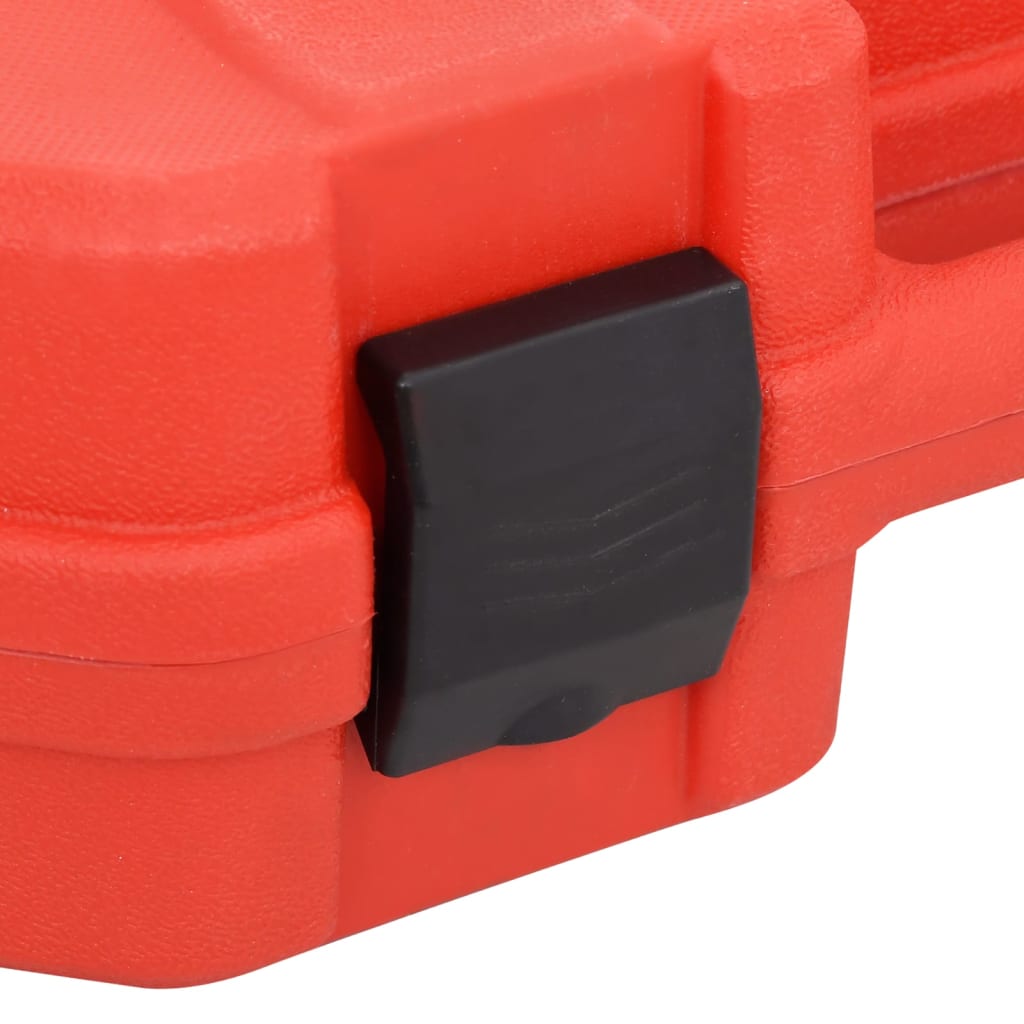 Nokka-akselin kohdistuksen ajoitustyökalusarja Volvo B4204 - Harrastajankoti.fi