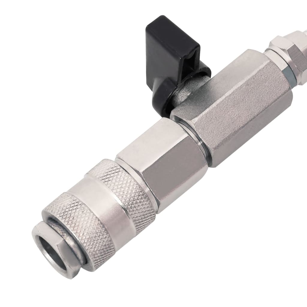 Universaali jarrujen ilmaussarja - Harrastajankoti.fi