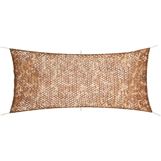 Naamiointiverkko säilytyslaukulla 1,5x5 m beige - Harrastajankoti.fi