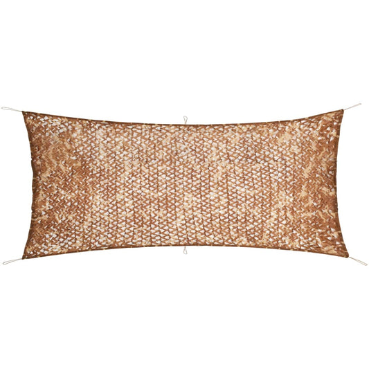 Naamiointiverkko säilytyslaukulla 1,5x6 m beige - Harrastajankoti.fi