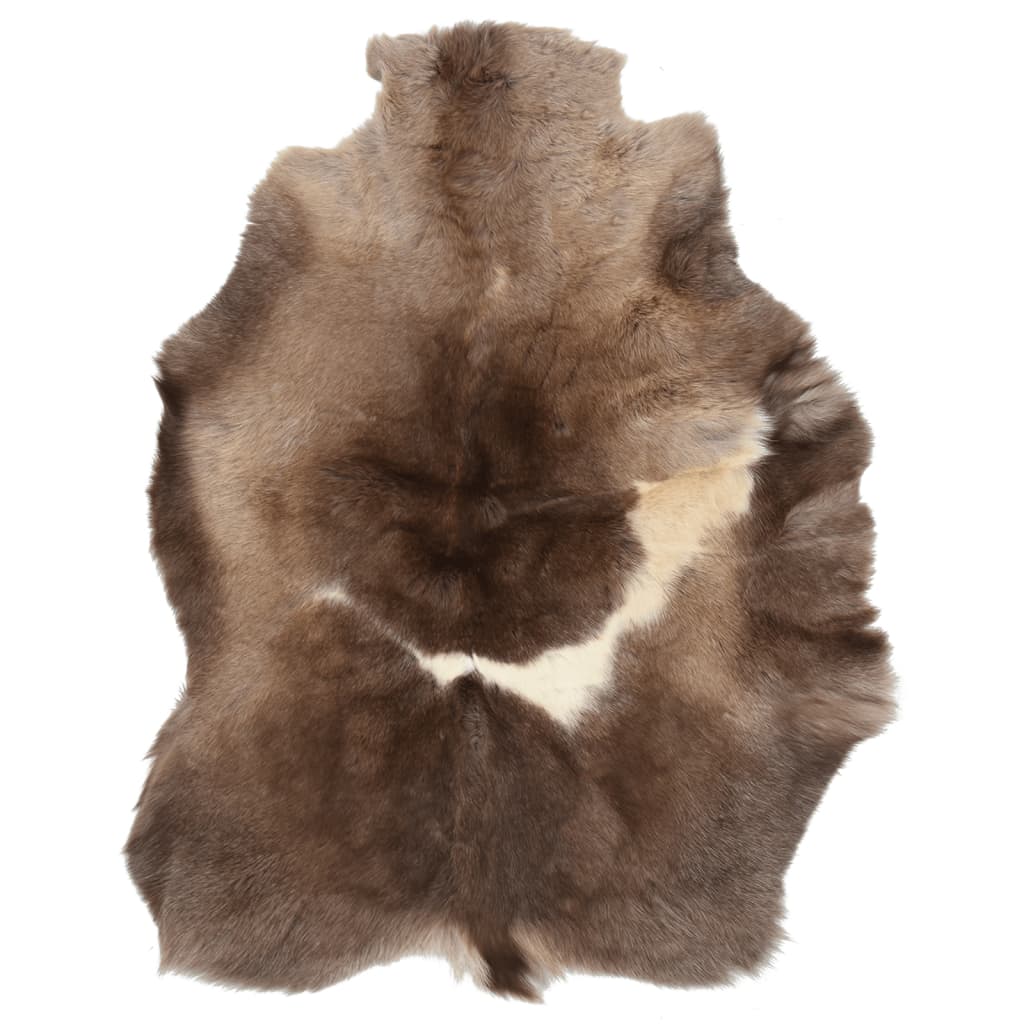 Porontalja harmaan eri sävyt - Harrastajankoti.fi