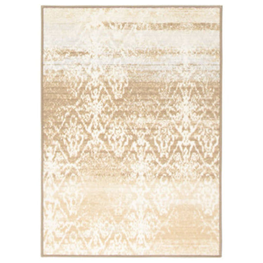 Käytävämatto kulta 80x150 cm - Harrastajankoti.fi