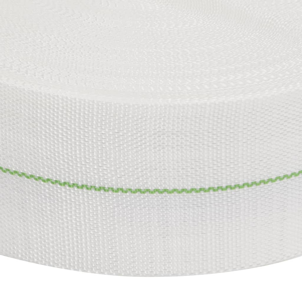 Litteä vesiletku 50 m 2" PE - Harrastajankoti.fi