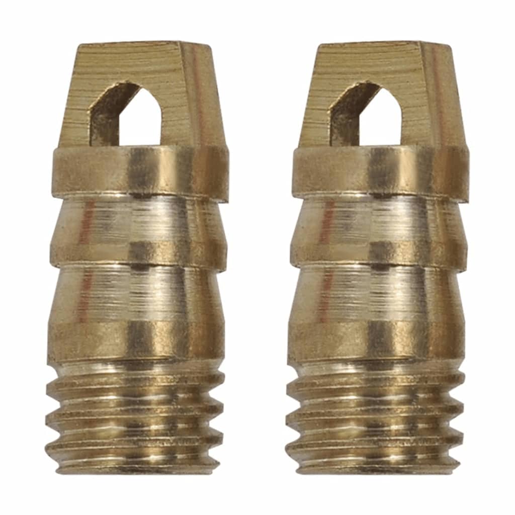 Tyhjiöpumppu ilmastointiin 4-suuntaisella mittarisarjalla - Harrastajankoti.fi