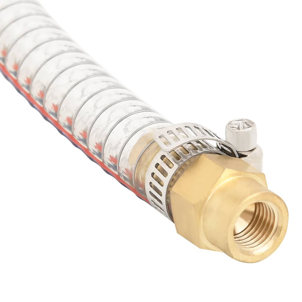 Tyhjiökammio 2-vaiheisella pumpulla 3,7 l - Harrastajankoti.fi