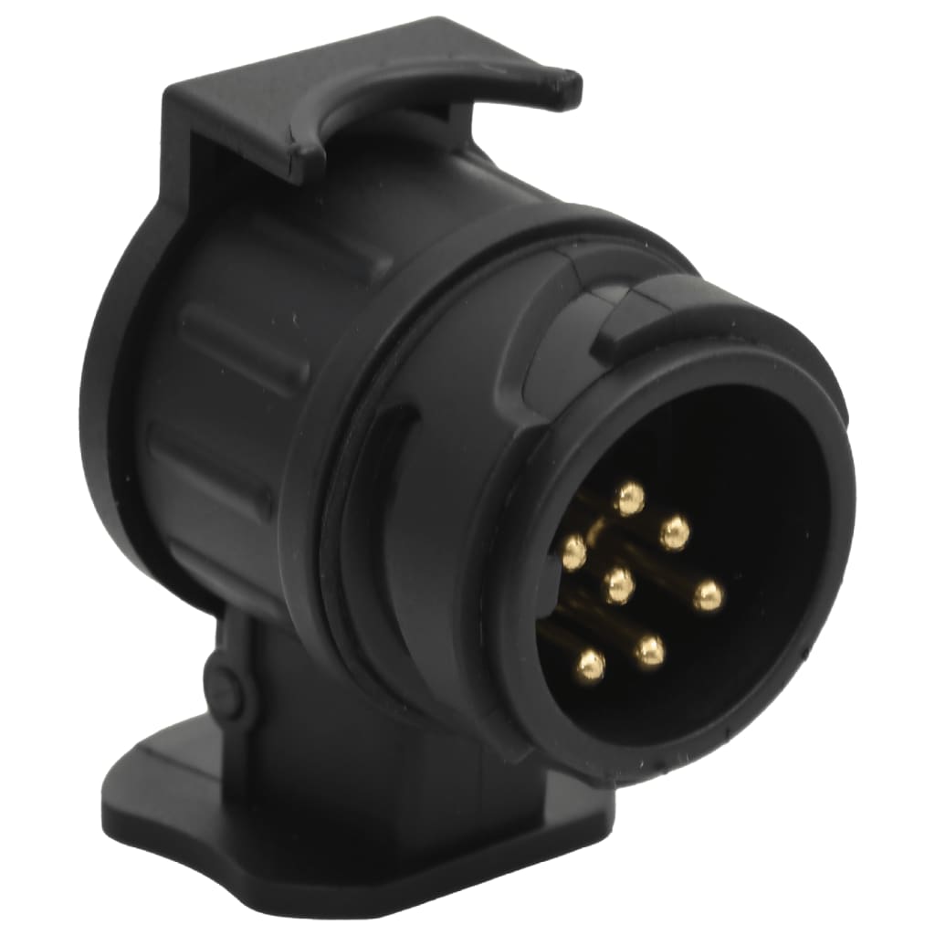 Perävaunuvalo punainen 115x7x14 cm 12V klassinen polttimo - Harrastajankoti.fi