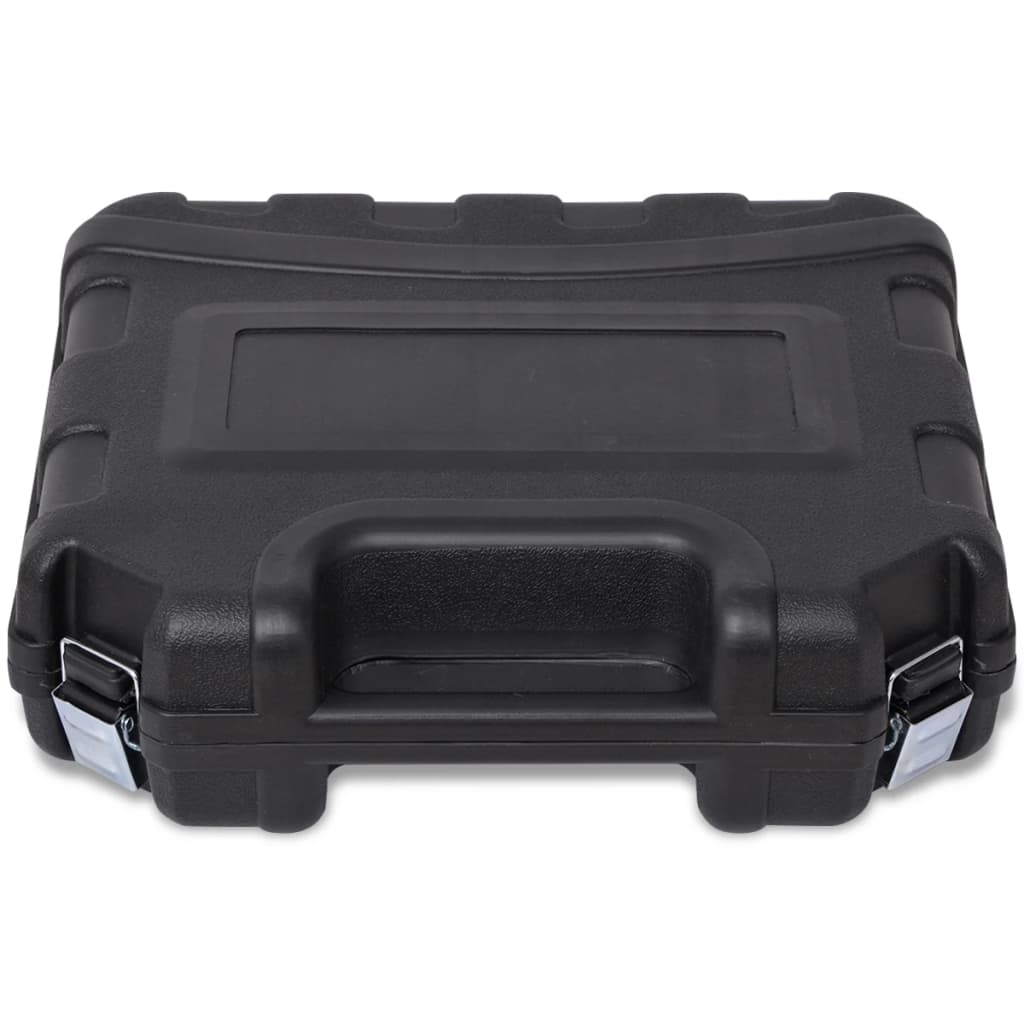 Akkuporakonesarja 18 V Li-ion Akuilla - Harrastajankoti.fi