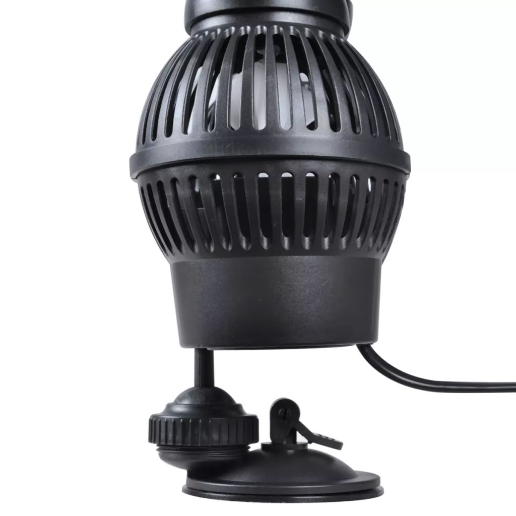 Akvaarion Aaltokone 12000L/H - Harrastajankoti.fi