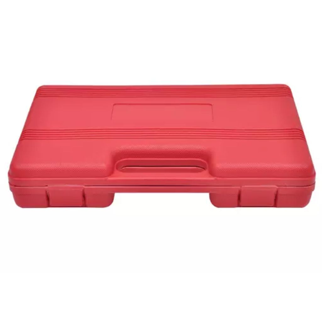 Alipainetesteri ja jarrujen ilmauslaitesarja - Harrastajankoti.fi