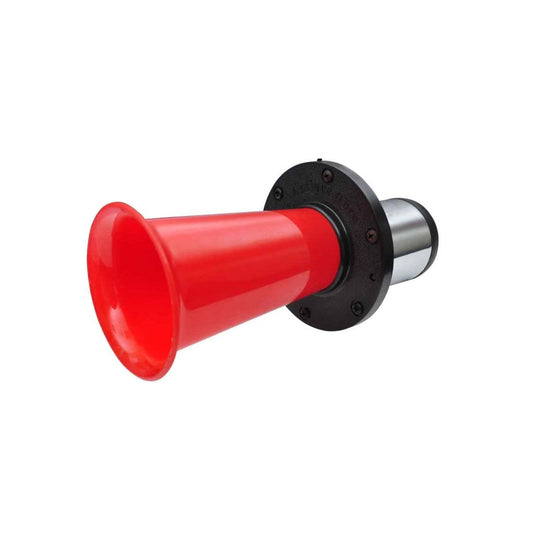 AOOGA Äänitorvi Autoon, Veneeseen Klaxon antiikki Ford model T - Harrastajankoti.fi