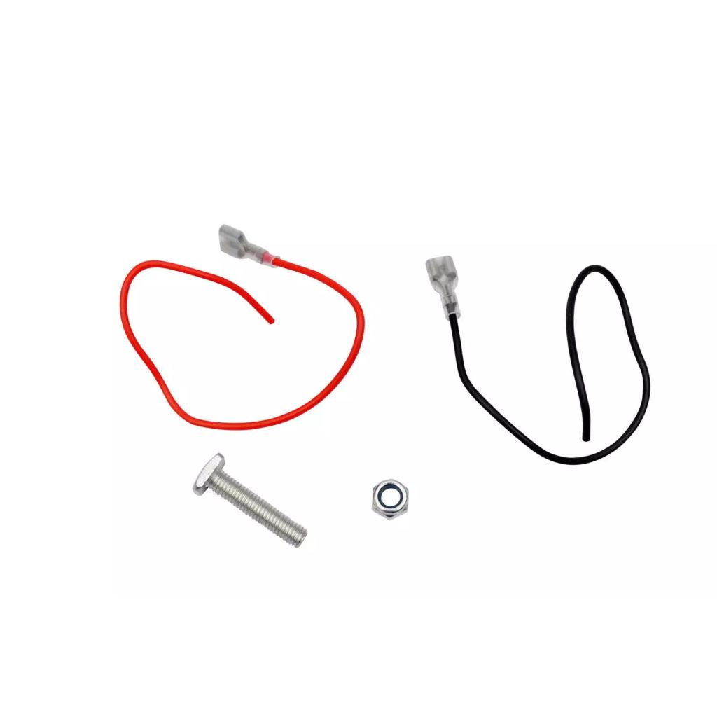 AOOGA Äänitorvi Autoon, Veneeseen Klaxon antiikki Ford model T - Harrastajankoti.fi