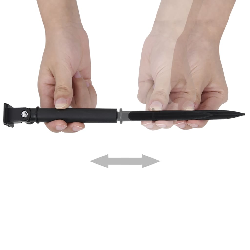 Aurinkoenergia keijuvalot 2kpl 2x200 LED lämmin valk. sisä/ulko - Harrastajankoti.fi