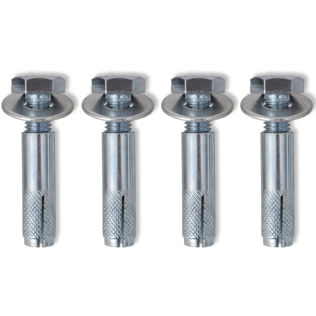 Aurinkolämmitteinen ulkosuihku, suihkupää ja hana 35 l - Harrastajankoti.fi