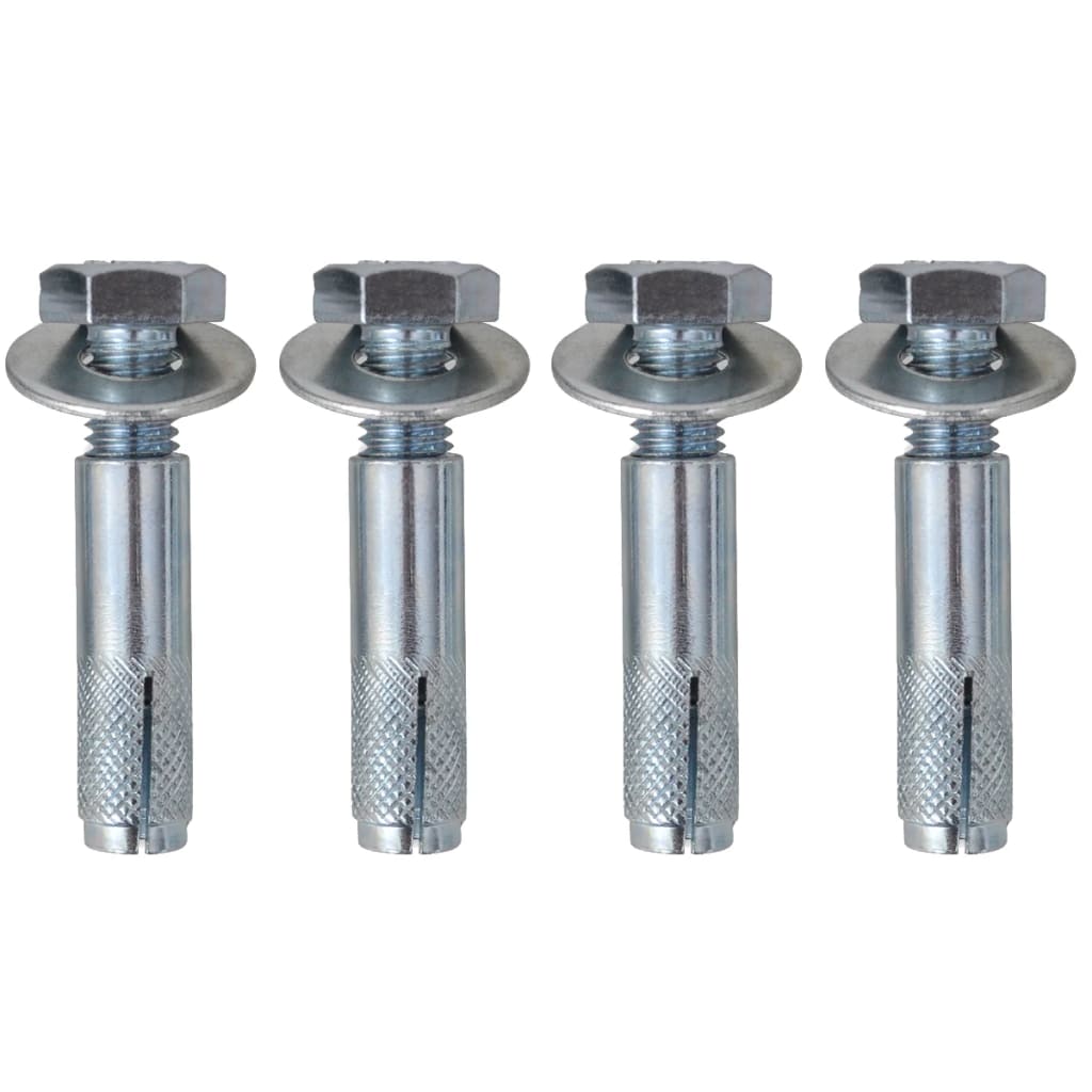 Aurinkolämmitteiset ulkosuihkut suihkupää ja hana 2 kpl 35 l - Harrastajankoti.fi