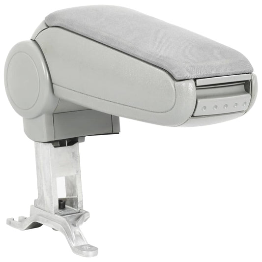 Auton kyynärnoja Audi A4 B6 B7 - Harrastajankoti.fi