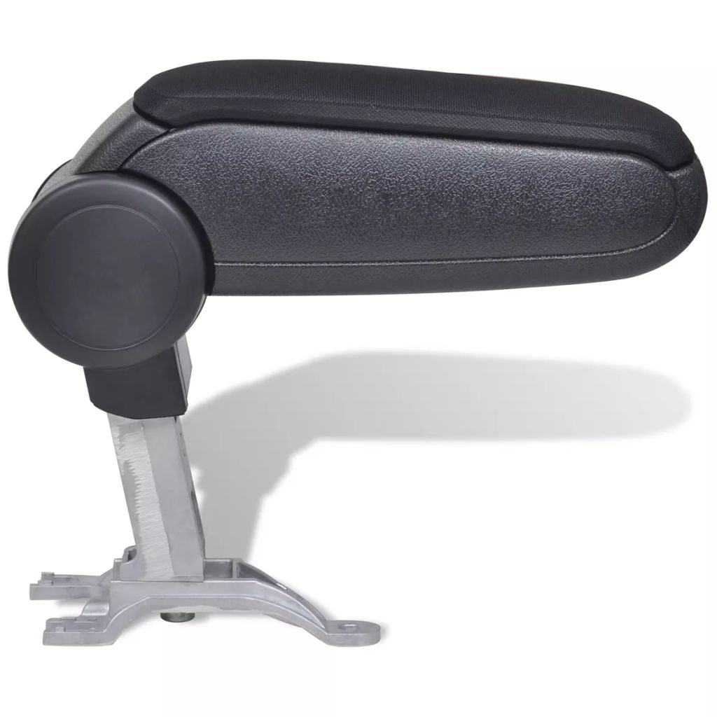 Auton kyynärnoja Audi A4 B6 B7 - Harrastajankoti.fi