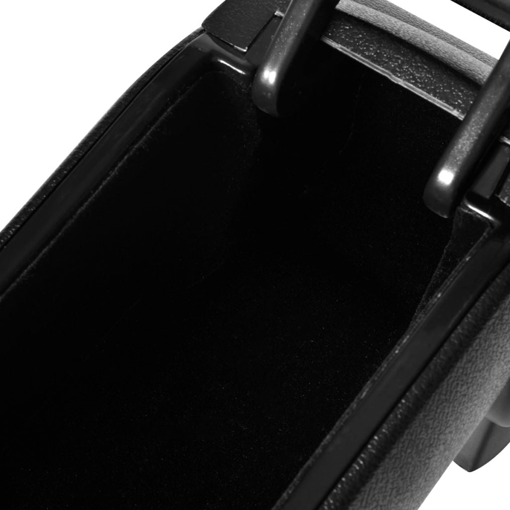 Auton kyynärnoja Audi A6 C5 - Harrastajankoti.fi