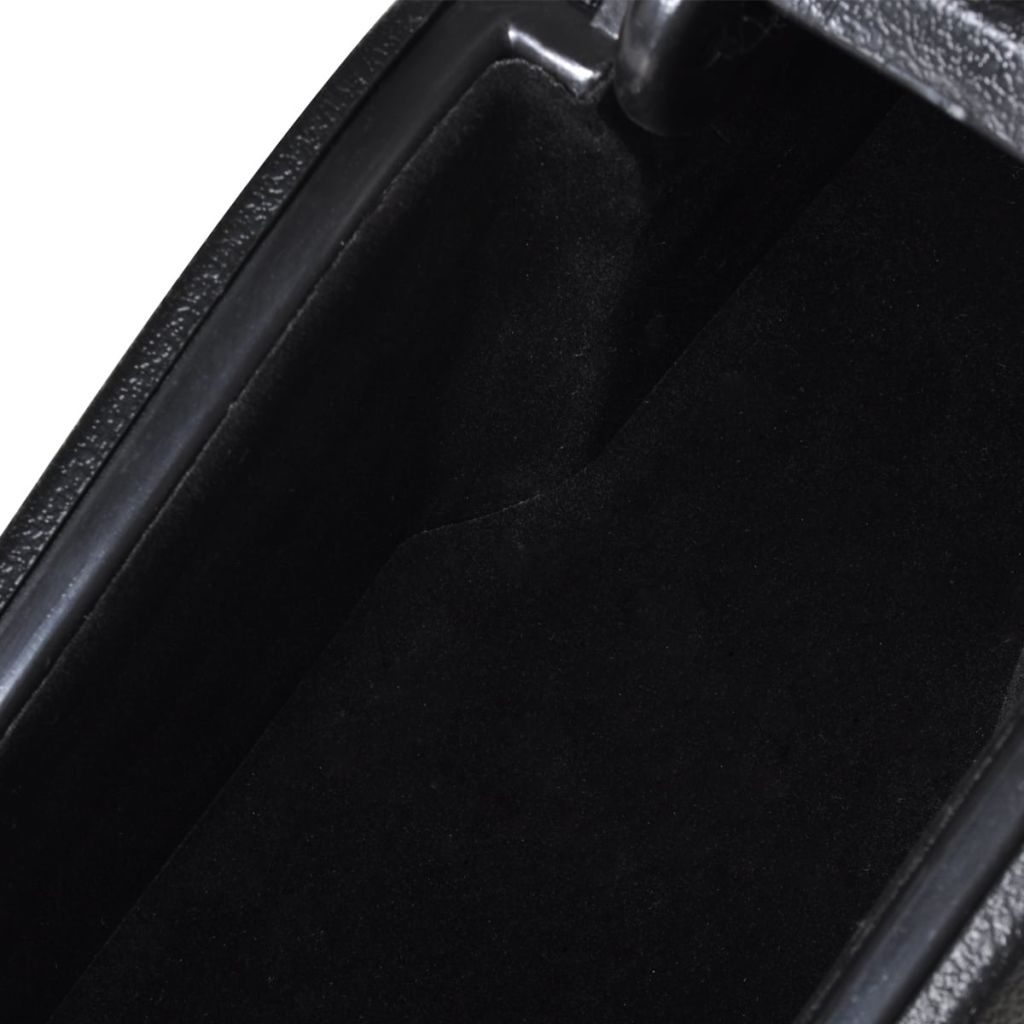 Auton kyynärnoja Skoda Fabia MK1 (1999-2007) - Harrastajankoti.fi