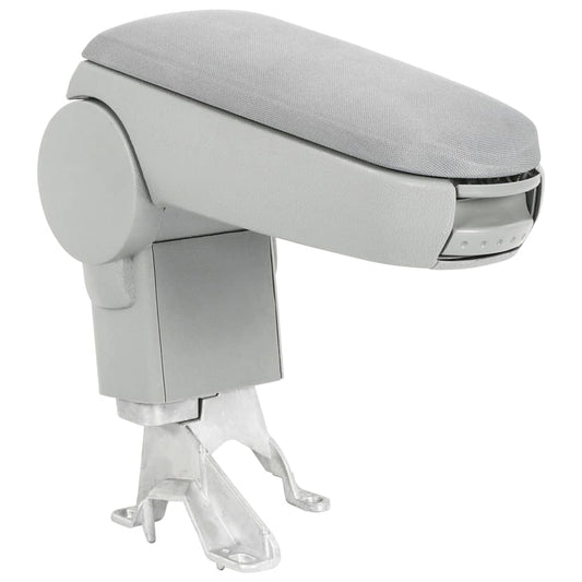 Auton kyynärnoja VW Golf 4 - Harrastajankoti.fi