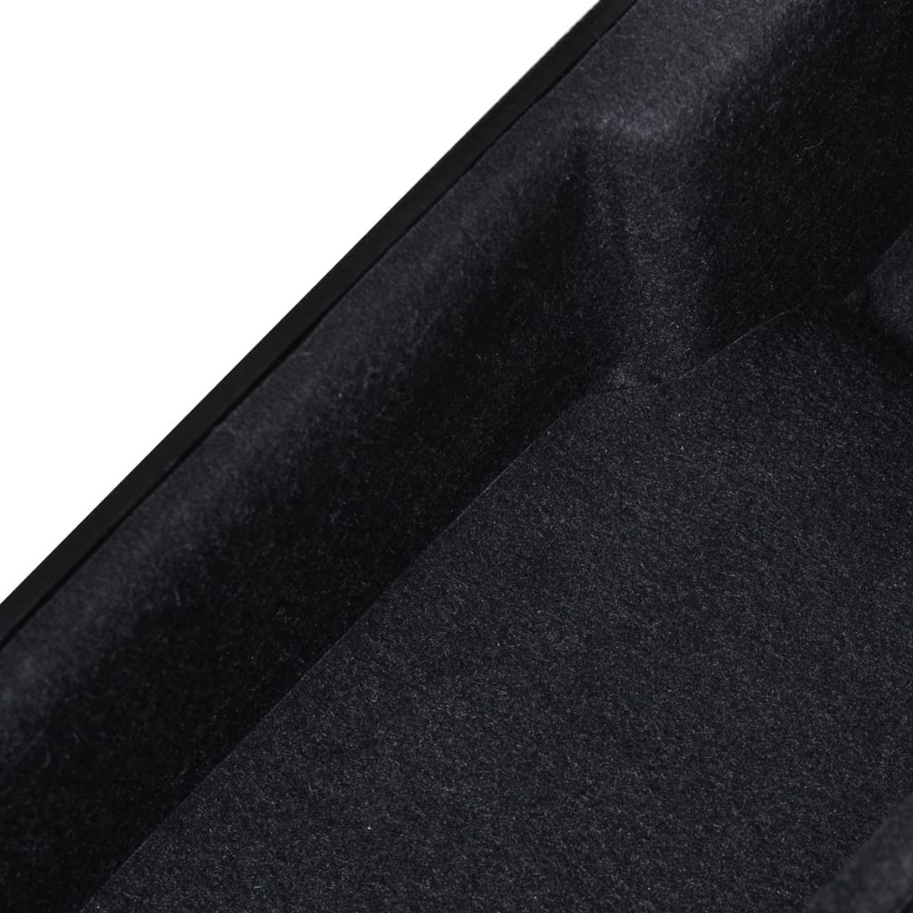 Auton kyynärnoja VW New Polo (2011) - Harrastajankoti.fi