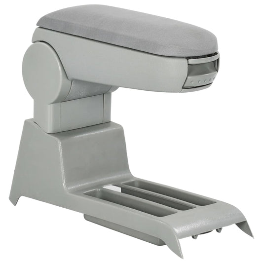 Auton kyynärnoja VW Polo (2001-2009) VW Cross Polo (2006-2009) - Harrastajankoti.fi